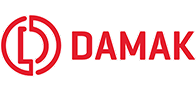 Chain App Dev