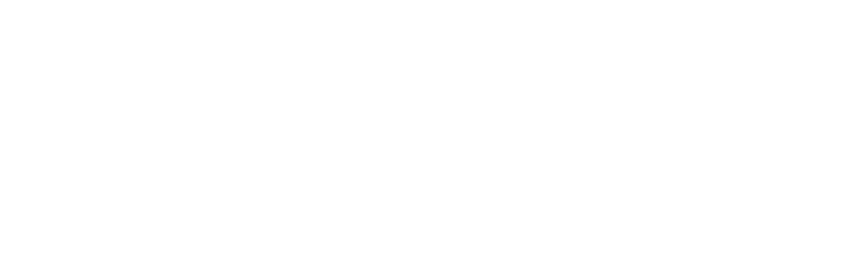 Damak Logo